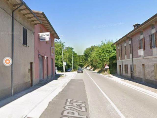 Appartamento in vendita di 155 m² in Strada Provinciale Fangacci
