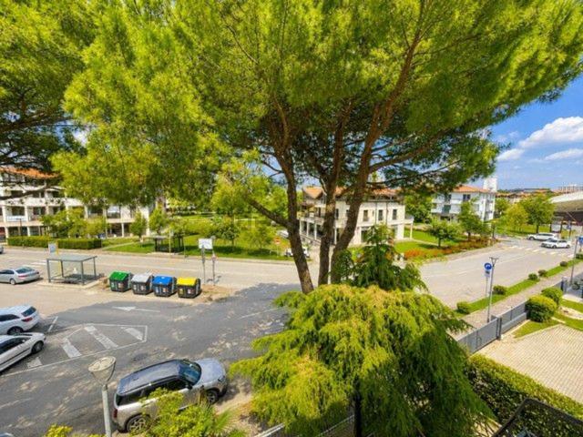 Appartamento in vendita di 156 m²