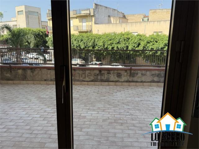 Appartamento in vendita di 156 m²