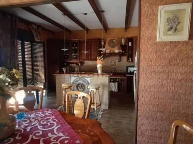 Appartamento in vendita di 156 m²