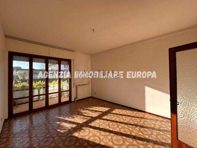 Appartamento in vendita di 156 m²