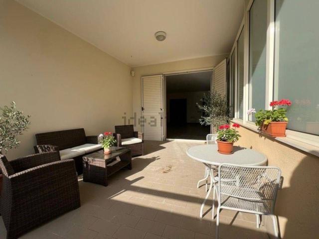 Appartamento in vendita di 156 m²