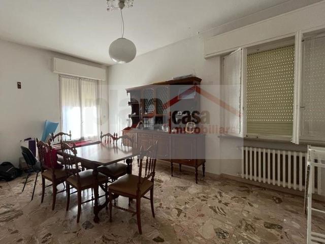 Appartamento in vendita di 156 m²