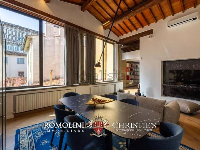 Appartamento in vendita di 156 m²
