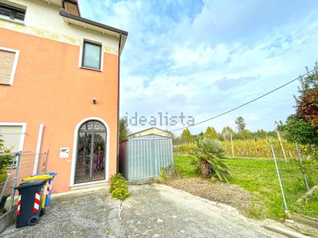 Appartamento in vendita di 156 m²