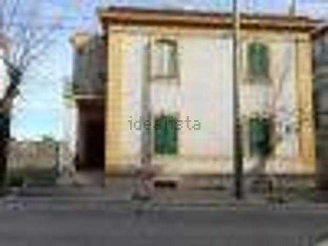 Appartamento in vendita di 156 m²