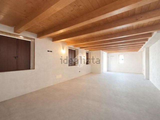 Appartamento in vendita di 170 m²