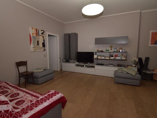 Appartamento in vendita di 156 m²