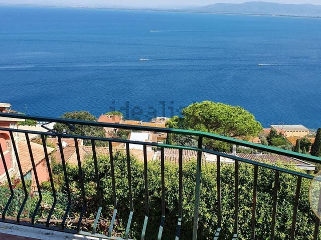 Appartamento in vendita di 156 m²