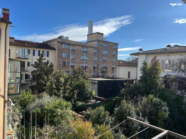 Appartamento in vendita di 156 m²