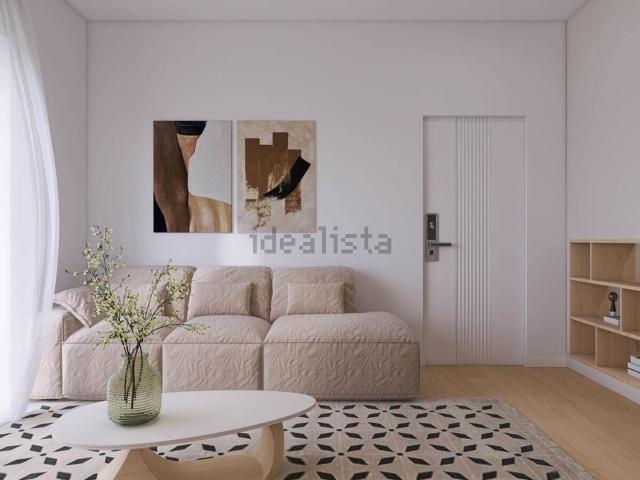 Appartamento in vendita di 156 m²
