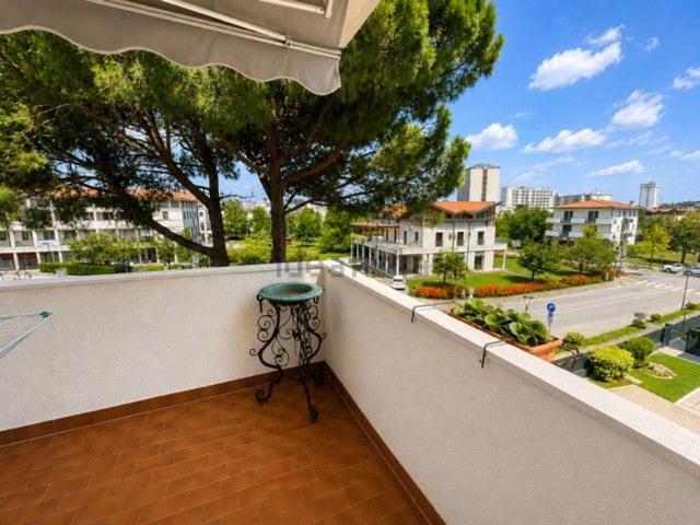 Appartamento in vendita di 156 m²