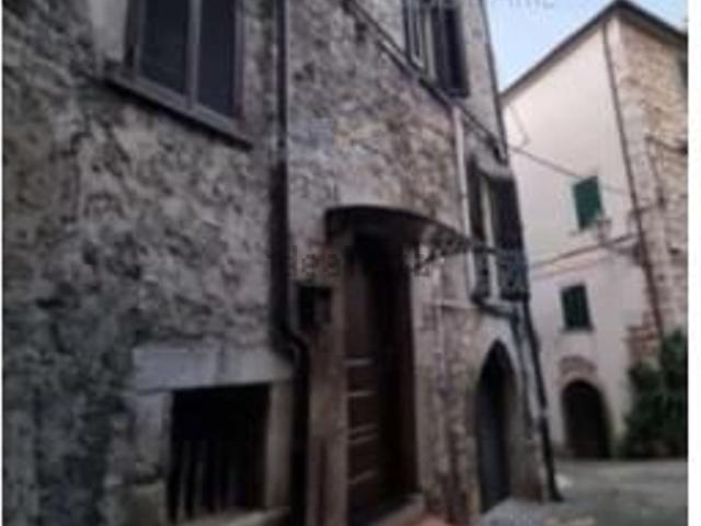 Appartamento in vendita di 156 m²