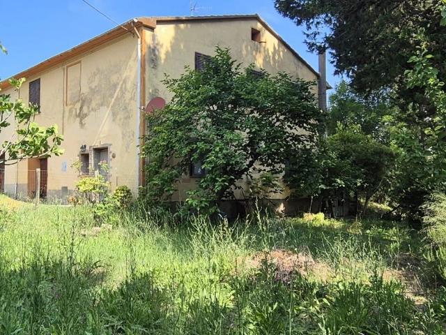 Appartamento in vendita di 156 m²