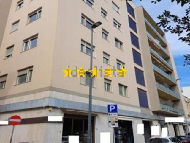 Appartamento in vendita di 156 m² in Via 47 Reggimento Fanteria