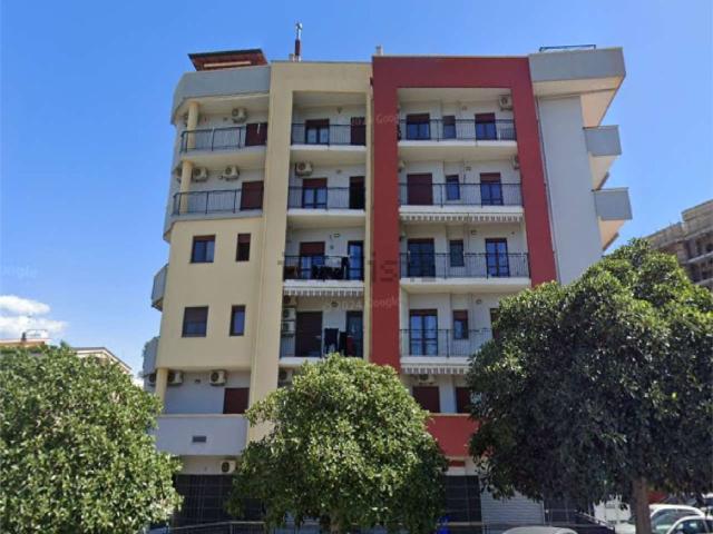 Appartamento in vendita di 156 m² in Via Conca d&apos Oro, 2