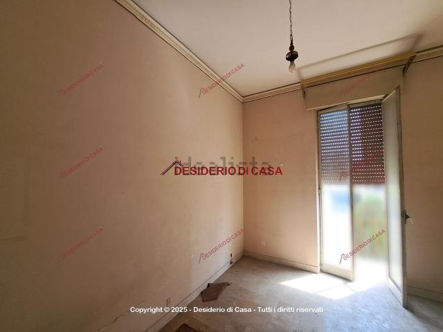 Appartamento in vendita di 156 m² in Via Capitano Sieli, 1