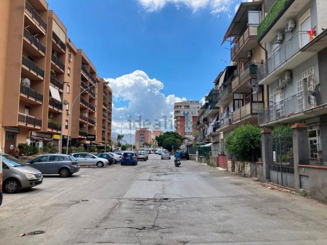 Appartamento in vendita di 156 m² in Via Casalini, 256