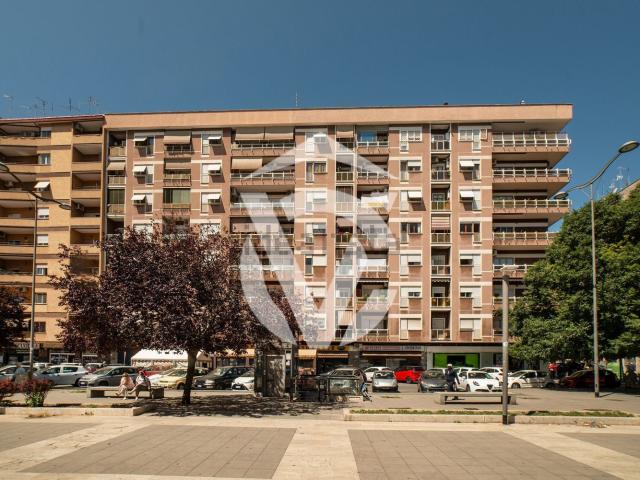 Appartamento in vendita di 156 m² in Via Castelforte