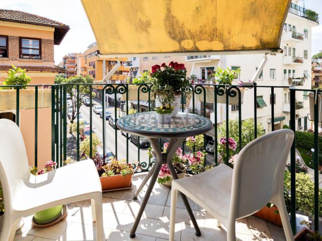 Appartamento in vendita di 156 m² in Via Ceresio, 32