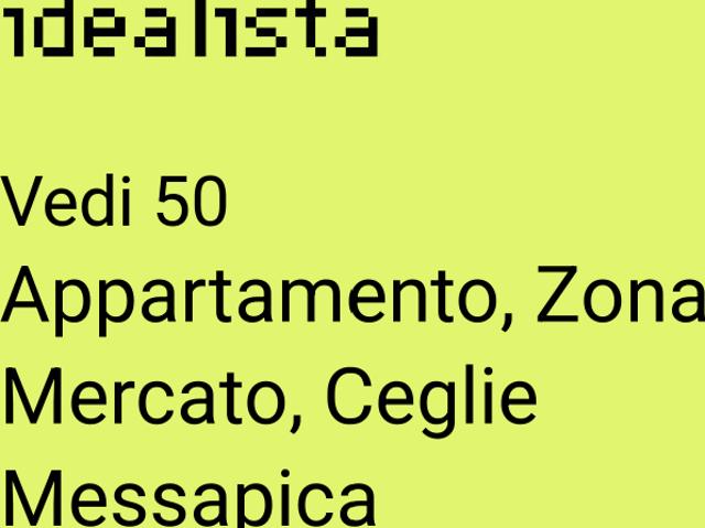 Appartamento in vendita di 156 m² in Via Cristoforo Colombo