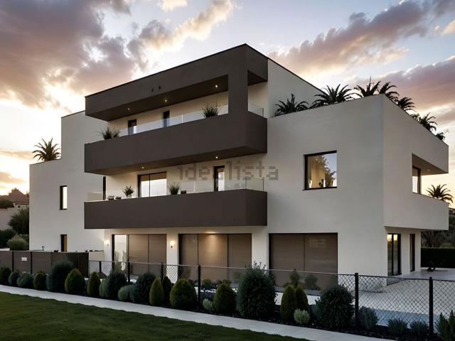 Appartamento in vendita di 156 m² in Via A. Vespucci