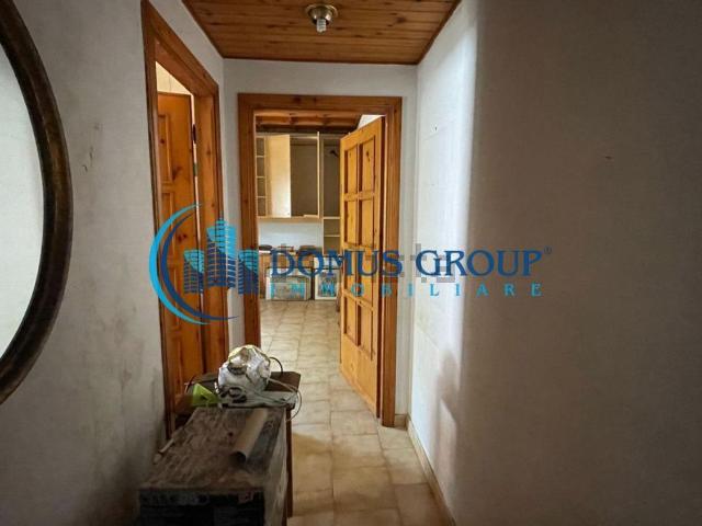 Appartamento in vendita di 156 m² in Via Antonio Pane