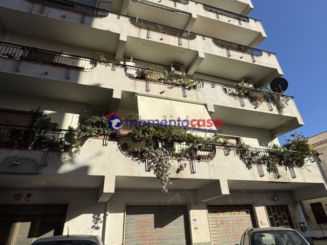 Appartamento in vendita di 156 m² in Via Abate Sant&apos Elia, 6