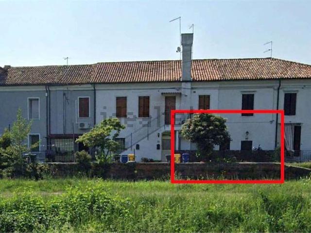 Appartamento in vendita di 156 m² in Via Argine Destro Canale Taglio, 94
