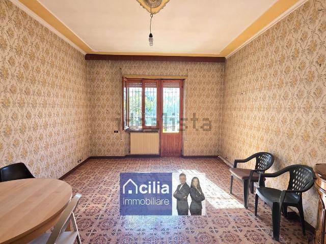 Appartamento in vendita di 156 m² in Via Bernardino Daniello, 17