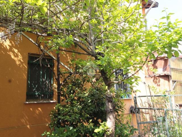 Appartamento in vendita di 156 m² in Via Giuseppe Verdi, 7