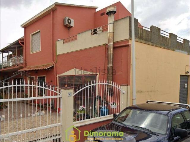 Appartamento in vendita di 156 m² in Via Giuseppe Verdi, 4