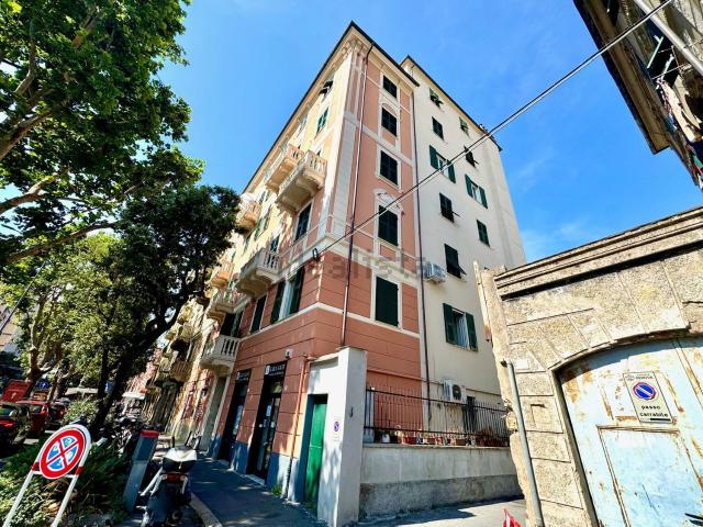 Appartamento in vendita di 156 m² in Via Giacomo Soliman, 3