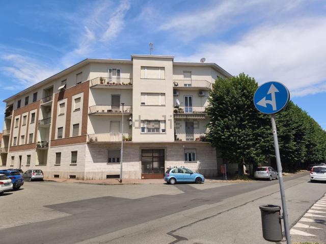 Appartamento in vendita di 156 m² in Via Guicciardini, 24