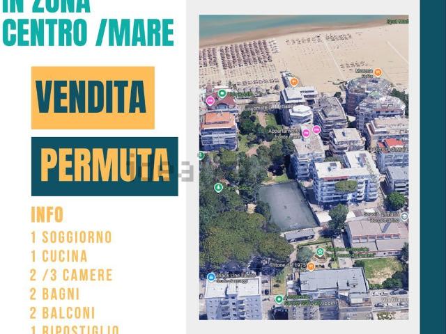 Appartamento in vendita di 156 m² in Via Don Bosco