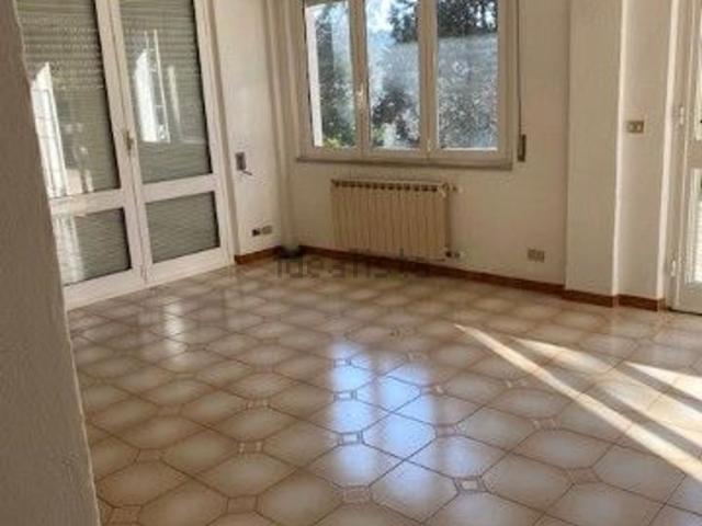 Appartamento in vendita di 156 m² in Via Don Giovanni Minzoni
