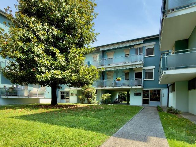 Appartamento in vendita di 156 m² in Via Don Gnocchi, 6