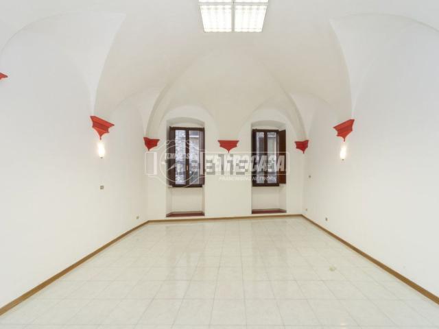 Appartamento in vendita di 156 m² in Via dei Priori, 18
