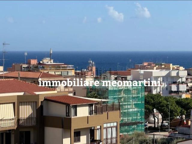 Appartamento in vendita di 156 m² in Via dei Servi di Maria, 6