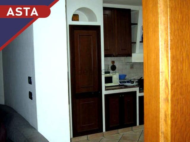 Appartamento in vendita di 156 m² in Via del Quattro, 34