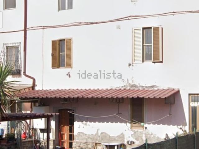 Appartamento in vendita di 156 m² in Via del Terzo, 442