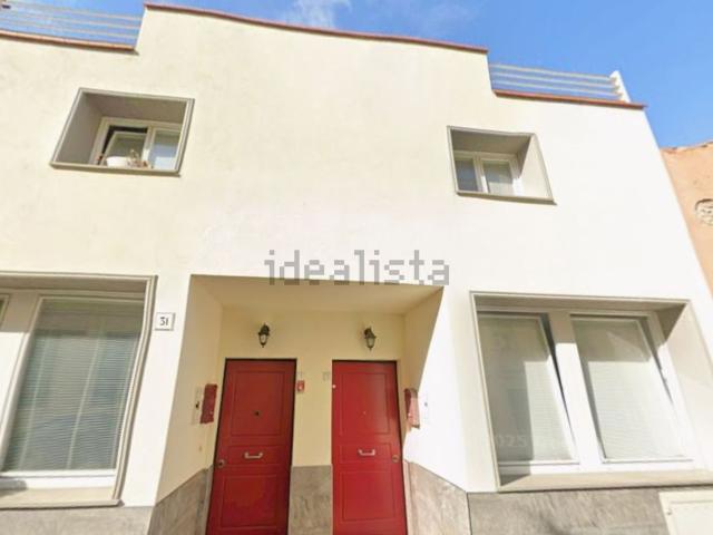 Appartamento in vendita di 156 m² in Via dell&apos Olmo, 31
