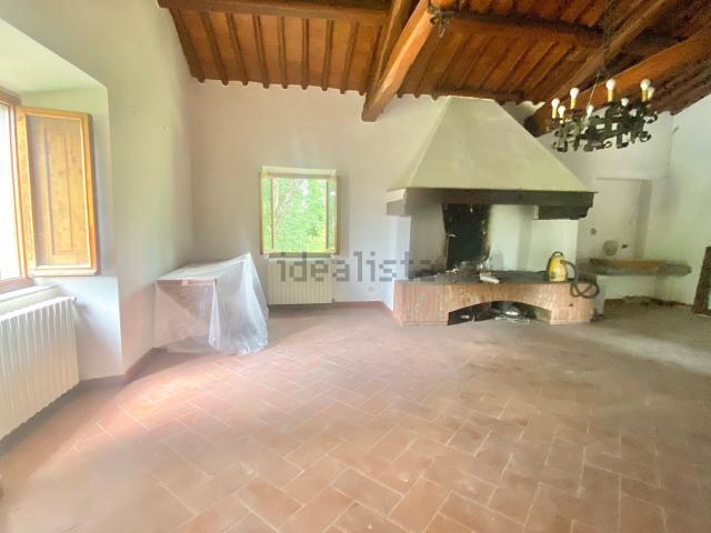 Appartamento in vendita di 156 m² in Via di Fabbrica, 75