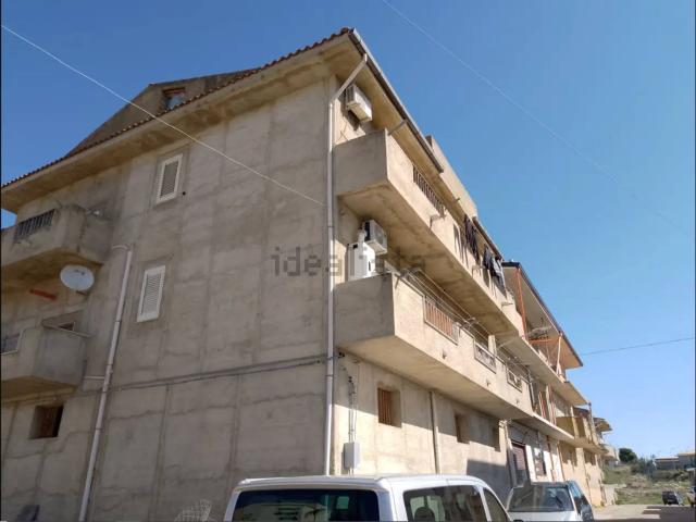 Appartamento in vendita di 156 m² in Via Enrico Fermi