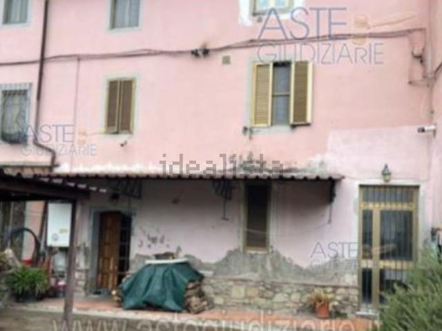 Appartamento in vendita di 156 m² in Via Enrico Toti