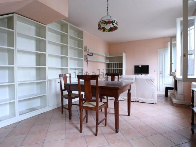 Appartamento in vendita di 128 m² in Via Filzi