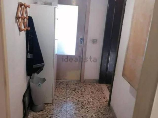 Appartamento in vendita di 156 m² in Via Fuori Porta Fontana, 36