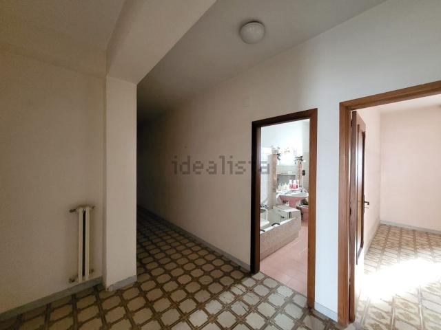 Appartamento in vendita di 156 m² in Via Isonzo