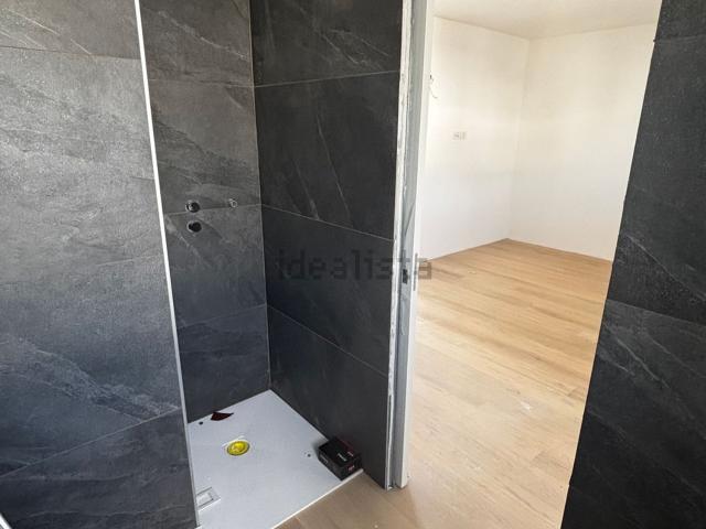 Appartamento in vendita di 156 m² in Via Lorenzo Celsi