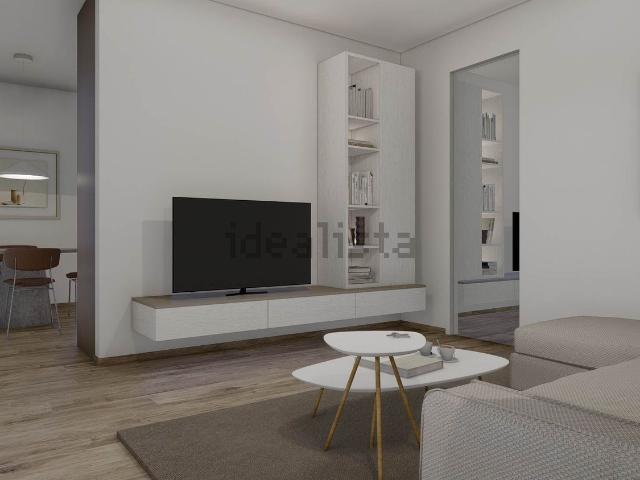 Appartamento in vendita di 156 m² in Via Mottola s.n.c